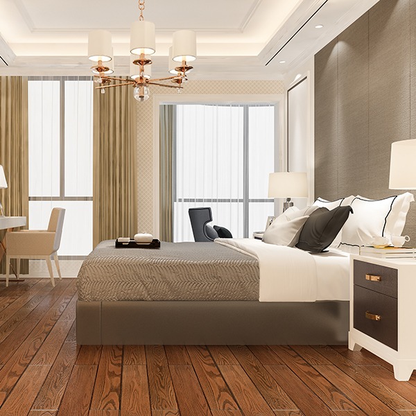 Nimbus Yamuna Expressway 3 BHK Lowrise